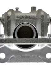 Raybestos R-Line Reman Loaded Coated Caliper & Bracket Assembly Honda CR-V Rear Left 2005-2006 RC11662C                                     - RC11662C - Image 3