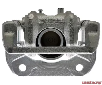 Raybestos R-Line Reman Loaded Coated Caliper & Bracket Assembly Honda CR-V Rear Left 2005-2006 RC11662C - RC11662C