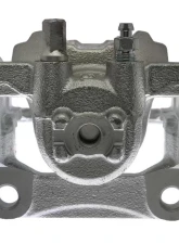 Raybestos R-Line Reman Loaded Coated Caliper & Bracket Assembly Honda CR-V Rear Left 2005-2006 RC11662C                                     - RC11662C - Image 5