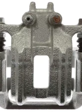 Raybestos R-Line Reman Loaded Coated Caliper & Bracket Assembly Honda CR-V Rear Left 2005-2006 RC11662C                                     - RC11662C - Image 6