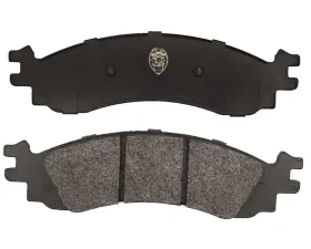 Raybestos Police Reman Loaded Caliper & Bracket Assembly Front Right RC11861SC