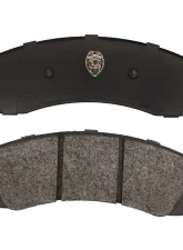 Raybestos Police Reman Loaded Caliper & Bracket Assembly Front Right RC11861SC                                     - RC11861SC - Image 6