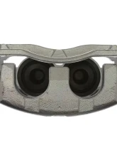Raybestos Police Reman Loaded Caliper & Bracket Assembly Front Right RC11861SC                                     - RC11861SC - Image 3