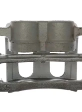 Raybestos Police Reman Loaded Caliper & Bracket Assembly Front Right RC11861SC                                     - RC11861SC - Image 4