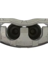 Raybestos Police Reman Loaded Caliper & Bracket Assembly Front Left RC11862SC                                     - RC11862SC - Image 3