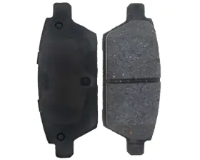 Raybestos R-Line Reman Loaded Coated Caliper & Bracket Assembly Rear Right RC11932C