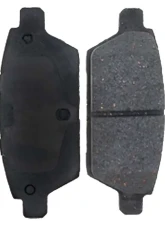 Raybestos R-Line Reman Loaded Coated Caliper & Bracket Assembly Rear Right RC11932C                                     - RC11932C - Image 6