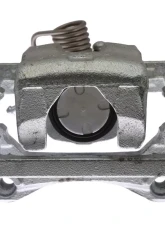 Raybestos R-Line Reman Loaded Coated Caliper & Bracket Assembly Rear Right RC11932C                                     - RC11932C - Image 3