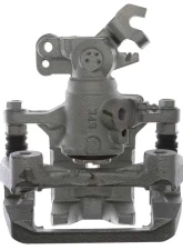 Raybestos R-Line Reman Loaded Coated Caliper & Bracket Assembly Rear Right RC11932C                                     - RC11932C - Image 4