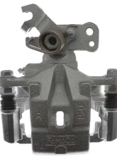Raybestos R-Line Reman Loaded Coated Caliper & Bracket Assembly Rear Right RC11932C                                     - RC11932C - Image 6