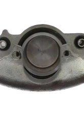 Raybestos R-Line Reman Loaded Coated Caliper Front Left RC12000C                                     - RC12000C - Image 3