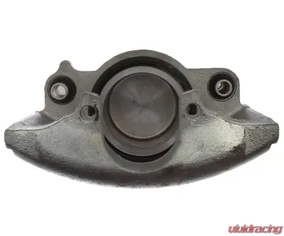 Raybestos R-Line Reman Loaded Coated Caliper Front Left RC12000C - RC12000C