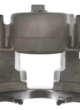 Raybestos R-Line Reman Loaded Coated Caliper Front Left RC12000C                                     - RC12000C - Image 4