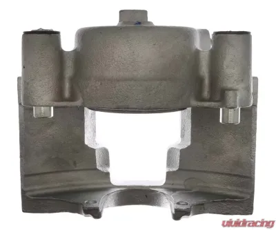 Raybestos R-Line Reman Loaded Coated Caliper Front Left RC12000C - RC12000C