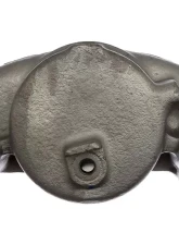 Raybestos R-Line Reman Loaded Coated Caliper Front Left RC12000C                                     - RC12000C - Image 5