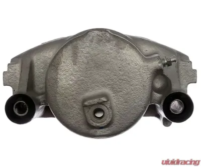 Raybestos R-Line Reman Loaded Coated Caliper Front Left RC12000C - RC12000C
