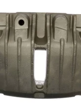 Raybestos R-Line Reman Loaded Coated Caliper & Bracket Assembly Rear Left RC12055C                                     - RC12055C - Image 6