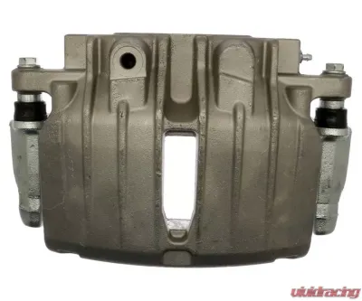 Raybestos R-Line Reman Loaded Coated Caliper & Bracket Assembly Rear Left RC12055C - RC12055C