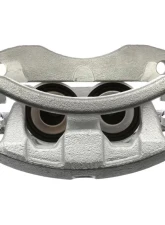 Raybestos R-Line Reman Loaded Coated Caliper & Bracket Assembly Ford RC12103C                                     - RC12103C - Image 3