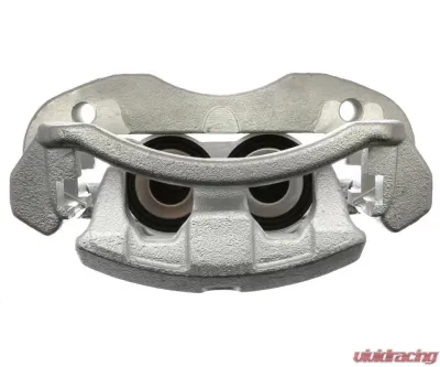 Raybestos R-Line Reman Loaded Coated Caliper & Bracket Assembly Ford RC12103C - RC12103C