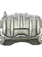 Raybestos R-Line Reman Loaded Coated Caliper & Bracket Assembly Ford RC12103C                                     - RC12103C - Image 5