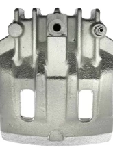 Raybestos R-Line Reman Loaded Coated Caliper & Bracket Assembly Ford RC12103C                                     - RC12103C - Image 6