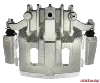 Raybestos R-Line Reman Loaded Coated Caliper & Bracket Assembly Ford RC12103C - RC12103C