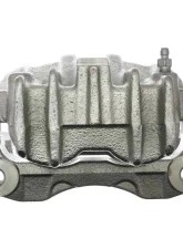 Raybestos R-Line Reman Loaded Coated Caliper & Bracket Assembly Ford Rear Left RC12104C                                     - RC12104C - Image 5