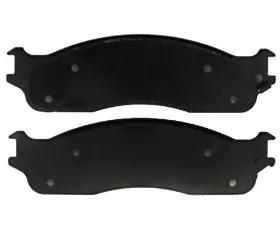 Raybestos R-Line Reman Loaded Coated Caliper & Bracket Assembly Dodge Front Right RC12107C