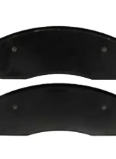 Raybestos R-Line Reman Loaded Coated Caliper & Bracket Assembly Dodge Front Right RC12107C                                     - RC12107C - Image 6