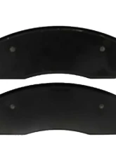 Raybestos R-Line Reman Loaded Coated Caliper & Bracket Assembly Dodge Front Left RC12108C                                     - RC12108C - Image 6