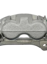 Raybestos R-Line Reman Loaded Coated Caliper & Bracket Assembly Dodge Front Left RC12108C                                     - RC12108C - Image 5