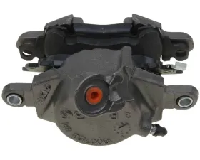 Raybestos R-Line Reman Loaded Caliper Front Right RC12117