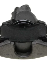 Raybestos R-Line Reman Loaded Caliper Front Right RC12117                                     - RC12117 - Image 2