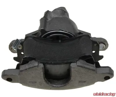 Raybestos R-Line Reman Loaded Caliper Front Right RC12117 - RC12117