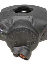 Raybestos R-Line Reman Loaded Caliper Front Right RC12117                                     - RC12117 - Image 6