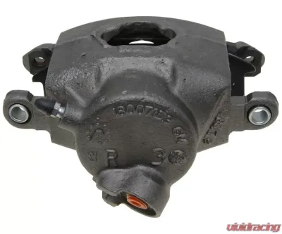 Raybestos R-Line Reman Loaded Caliper Front Right RC12117 - RC12117