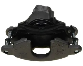 Raybestos R-Line Reman Loaded Caliper Front Left RC12118