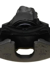 Raybestos R-Line Reman Loaded Caliper Front Left RC12118                                     - RC12118 - Image 4