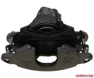 Raybestos R-Line Reman Loaded Caliper Front Left RC12118 - RC12118