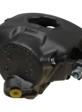 Raybestos R-Line Reman Loaded Caliper Front Left RC12118                                     - RC12118 - Image 4