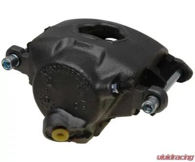 Raybestos R-Line Reman Loaded Caliper Front Left RC12118 - RC12118