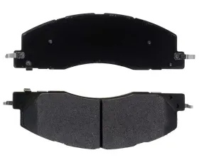 Raybestos R-Line Reman Loaded Coated Caliper & Bracket Assembly Front Left RC12276C