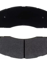 Raybestos R-Line Reman Loaded Coated Caliper & Bracket Assembly Front Left RC12276C                                     - RC12276C - Image 6