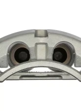 Raybestos R-Line Reman Loaded Coated Caliper & Bracket Assembly Front Left RC12276C                                     - RC12276C - Image 3