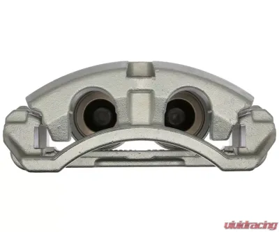 Raybestos R-Line Reman Loaded Coated Caliper & Bracket Assembly Front Left RC12276C - RC12276C