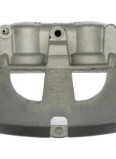 Raybestos R-Line Reman Loaded Coated Caliper & Bracket Assembly Front Left RC12276C                                     - RC12276C - Image 6