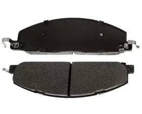 Raybestos R-Line Reman Loaded Coated Caliper & Bracket Assembly Rear Right RC12277C