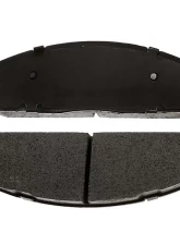 Raybestos R-Line Reman Loaded Coated Caliper & Bracket Assembly Rear Right RC12277C                                     - RC12277C - Image 6