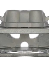 Raybestos R-Line Reman Loaded Coated Caliper & Bracket Assembly Rear Right RC12277C                                     - RC12277C - Image 4